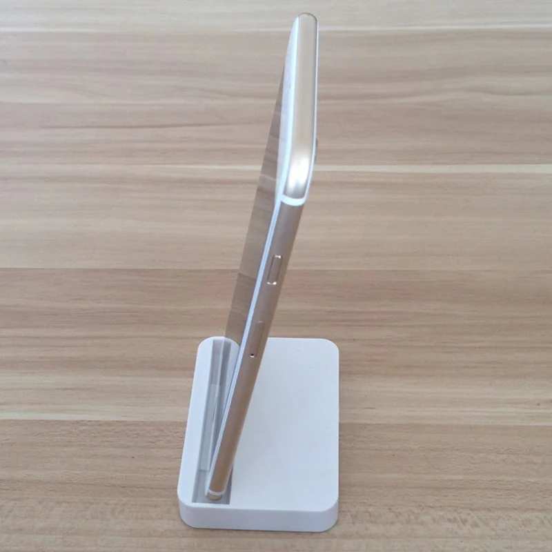 IOS Синхронизации Рабочего Док-Станция Зарядное Устройство для iPhone 7 Plus pod данные