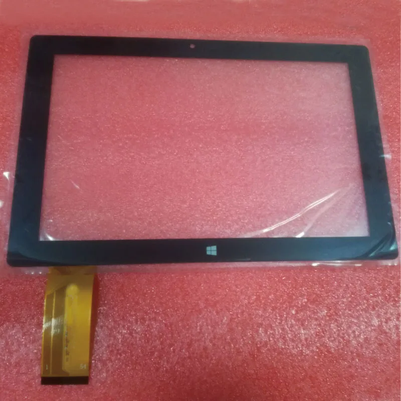 Дигитайзер сенсорного экрана Myslc для Digma CITI 1802 3G ES1061EG 10 1 дюйма сенсорный экран
