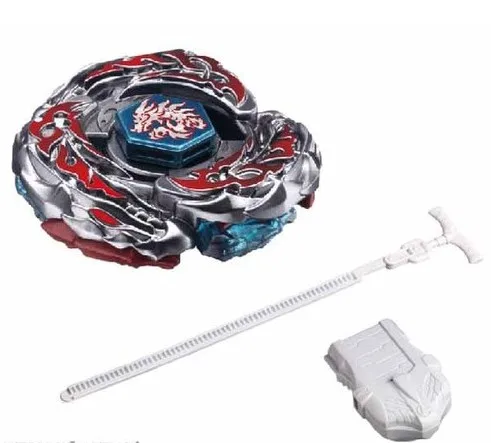 Металл Fusion TOMY Прядильный механизм игрушки BB28 BB43 BB47 BB70 BB88 BB99 BB105 Пегасис BB108 BB118 BB119 BB122 BBG26 с пусковым устройством
