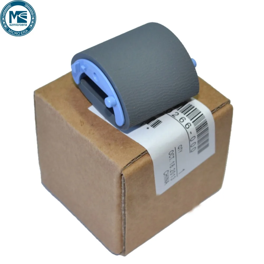 Новый подходит для сканера HP 1010 1020 M1005 1015 1018 3015 3020 3030 отдельные прокладки Подачи