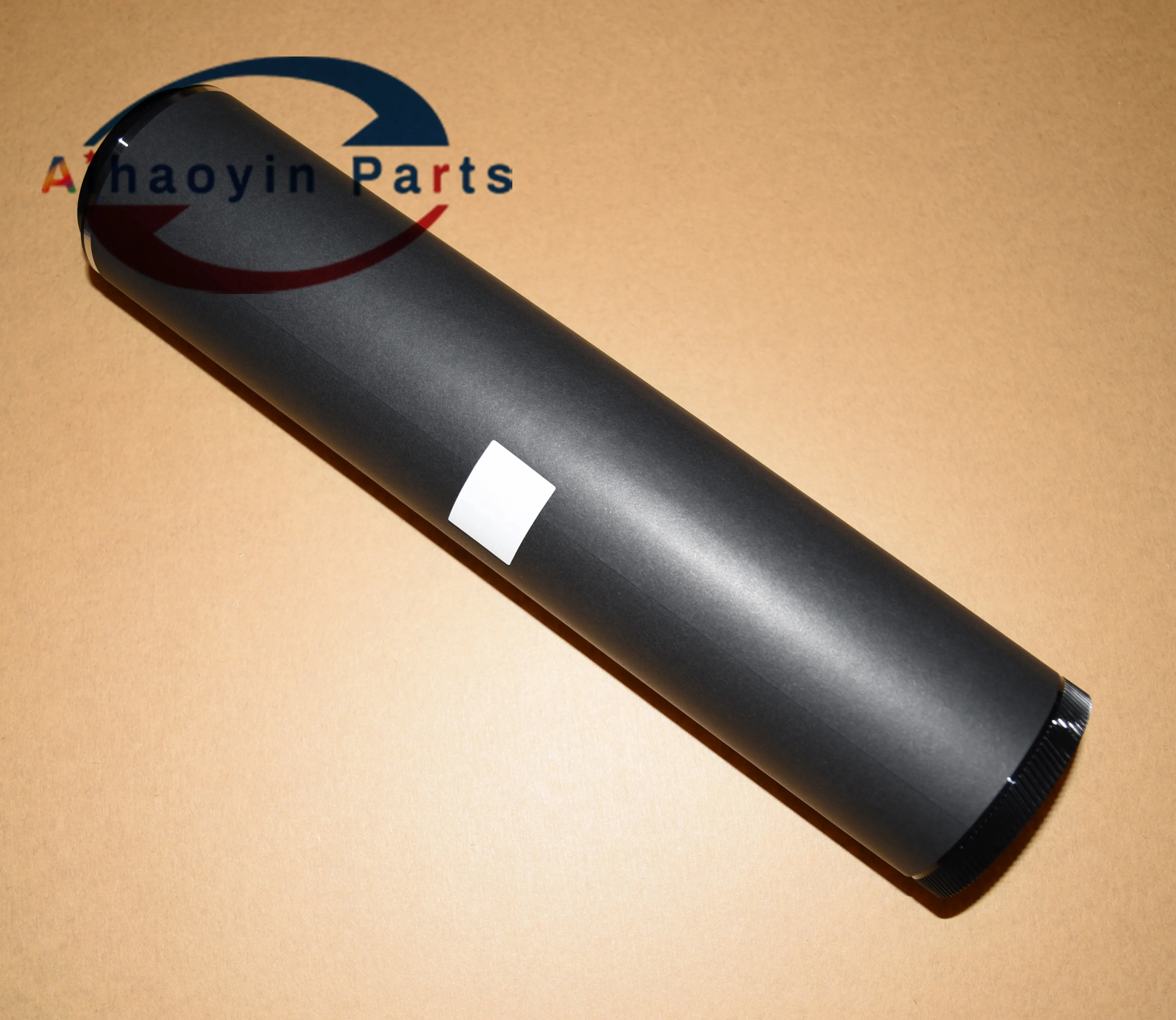 Фотобарабан для Sharp AR MX 550N 620N 700N 555N 625S 620U 705 620 753 550 ARM550 ARM620 ARM700 1 шт. | Компьютеры и