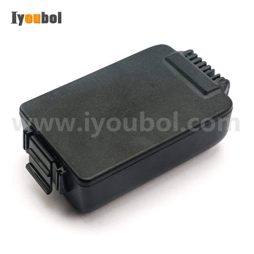 Аккумулятор (200003231/1620 mAh) для терминал Honeywell Dolphin 9700 | Компьютеры и офис