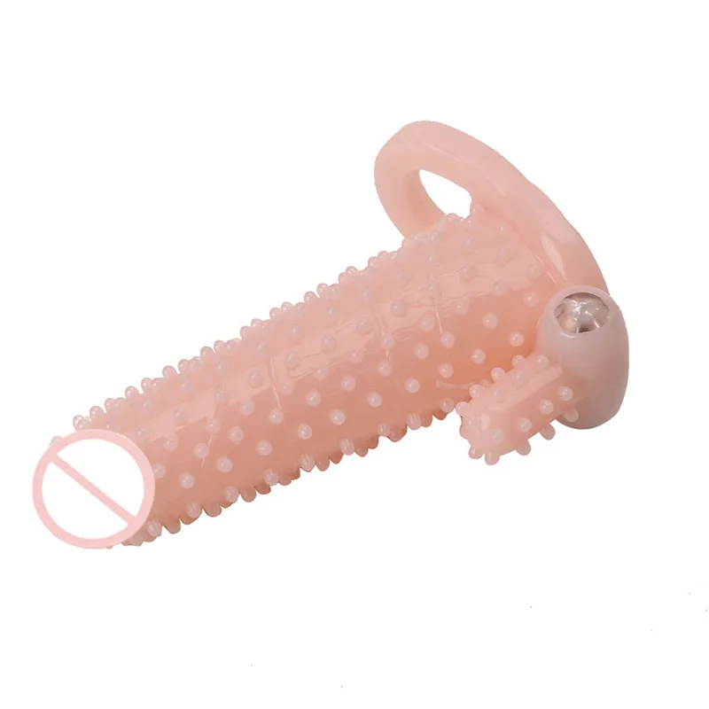 Секс-эротические игрушки для взрослых вибрирующий Сексуальный Оргазм кристалл