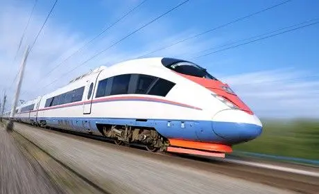 Lexar Профессиональный 160 МБ/с. 1066x CF устройство чтения карт памяти на 32 Гб 64 Гб 128 ГБ 256 VPG-65 CompactFlash карты памяти для 3D 4K видео в формате Full HD DSLR Камера