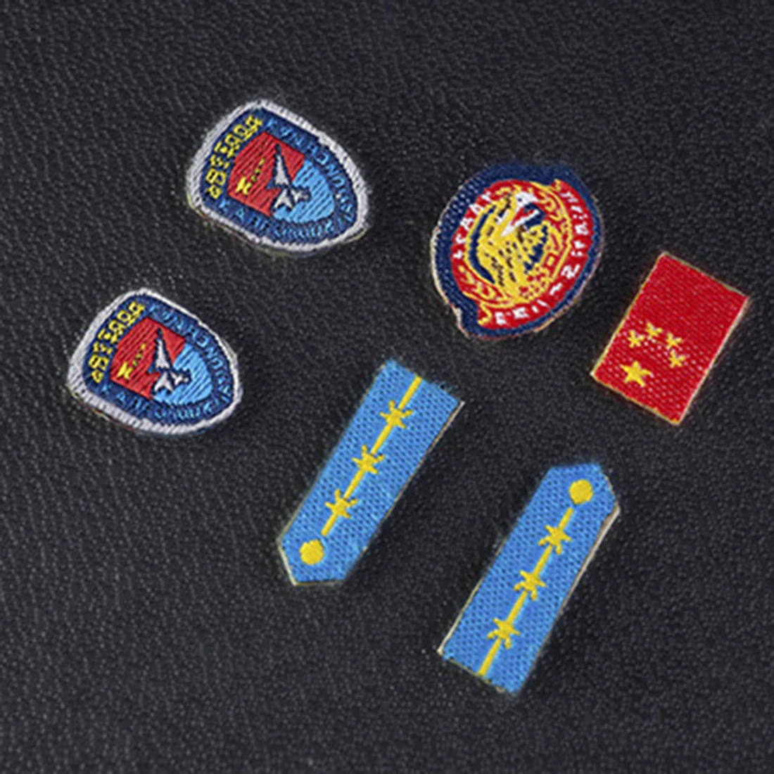 1/6 весы FLAGSET подвижные женщина войны Ангел Военная Униформа игровая фигурка военного игрушечные лошадки 12 ''коллекционные женский Soilder модель комплект