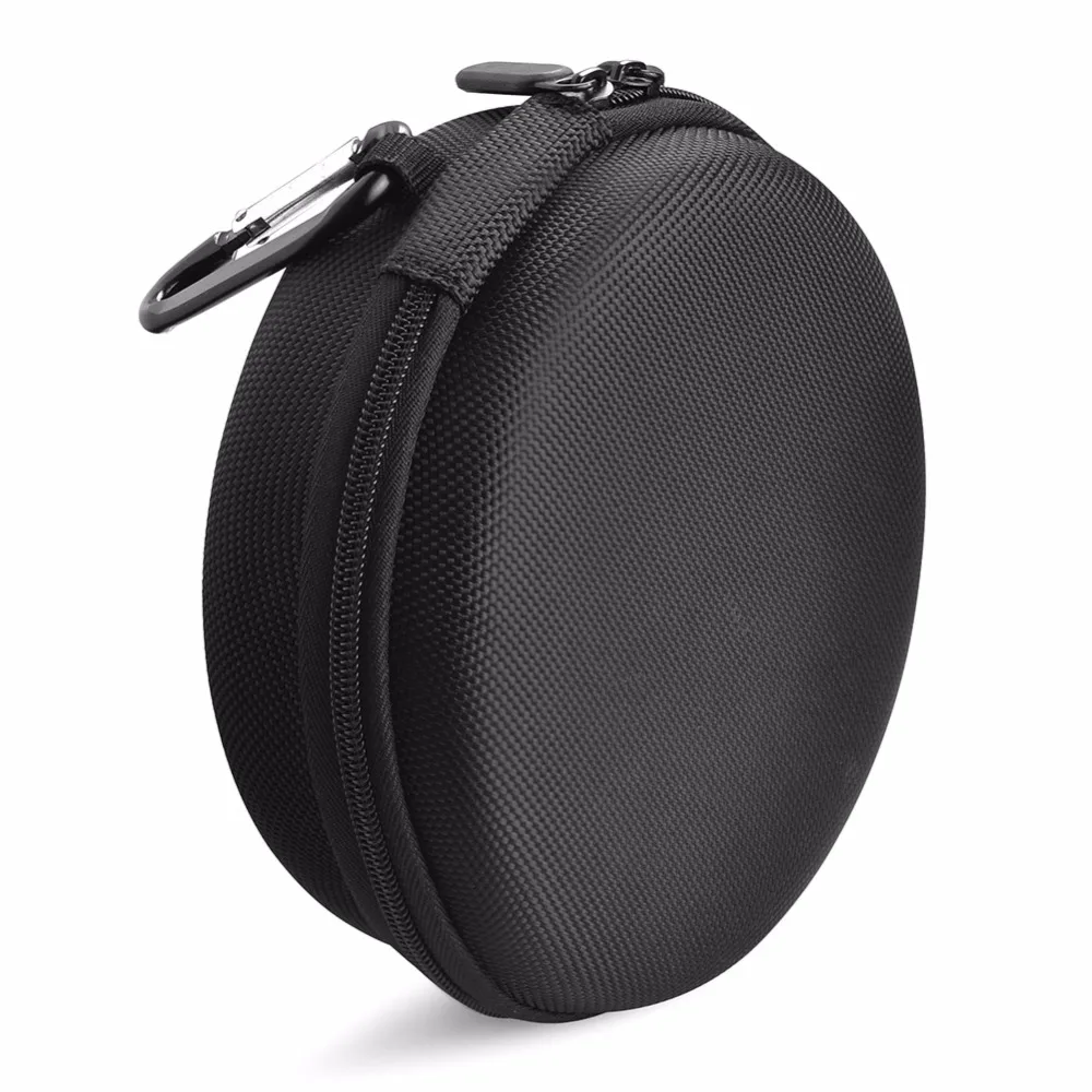 Нейлоновый защитный чехол с дополнительным покрытием для B &amp O BeoPlay A1 защита