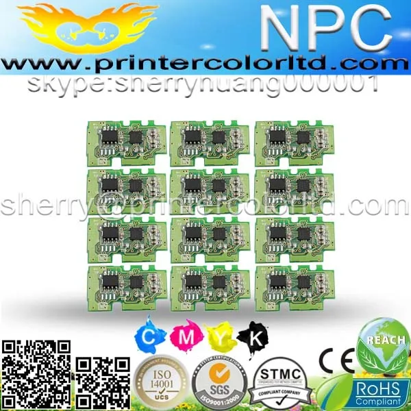 chip for Samsung Proxpress SL M 2070F SL2070FW MLT-D 111 L MLT D SL-M2071W M2071-FH M-2021W/XIL brand new photocopier | Компьютеры и