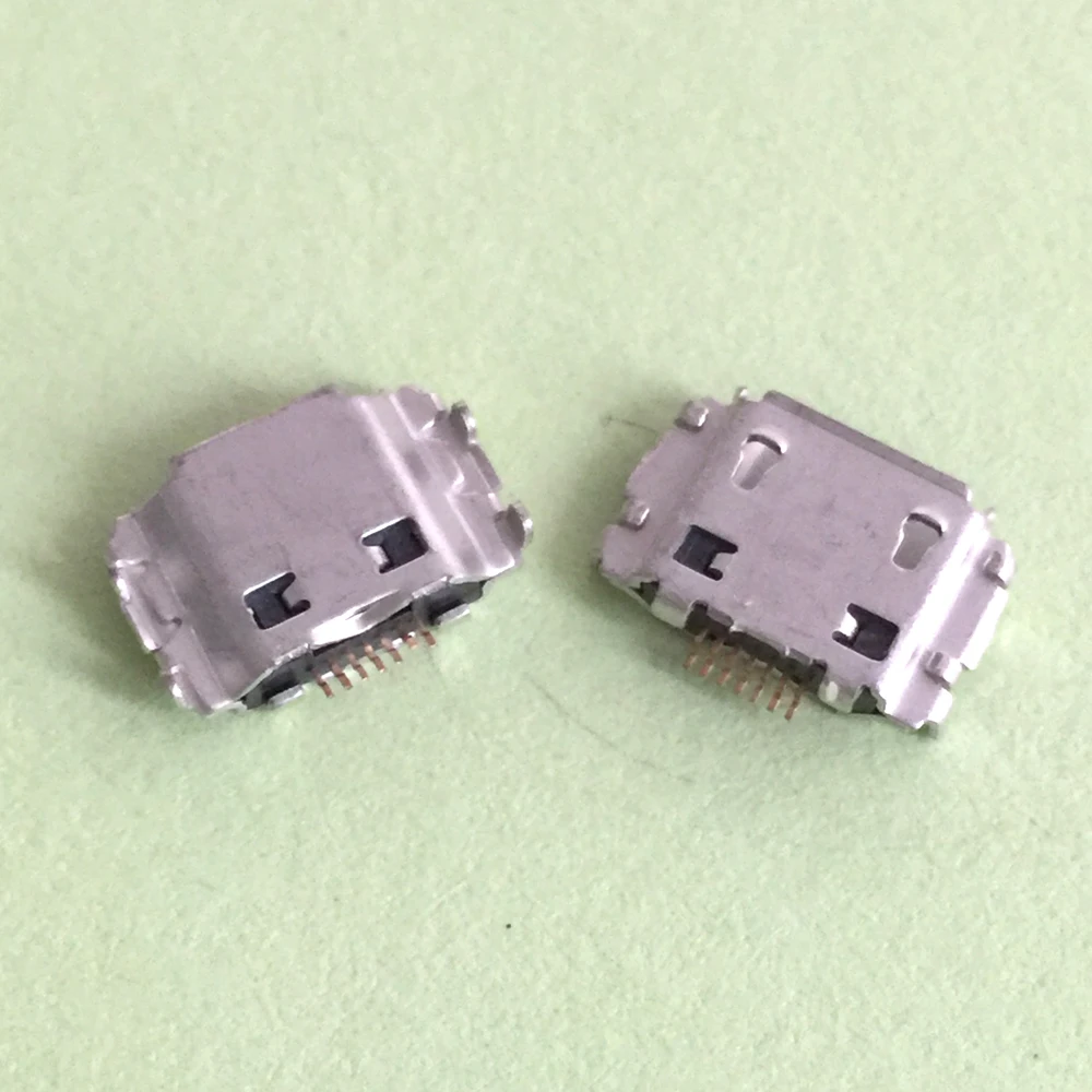 USB зарядка док станция Разъем для Samsung Galaxy Ace S5830 I8150 GT S6888 I9220 I909 разъем высокое