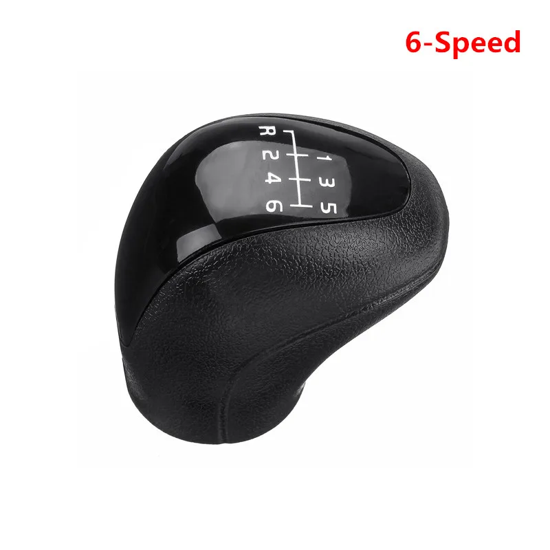 

5/6 скоростей MT ручка переключения рулевого механизма автомобиля, для Benz, Mercedes Vito, Viano, Sprinter II 2, для VW Crafter, POMO, рычаг переключения передач