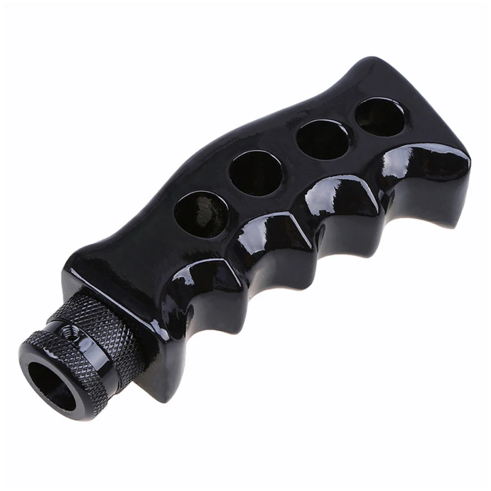 Рукоятка с рукояткой для автоматического ружья рукоятка ручной передачей