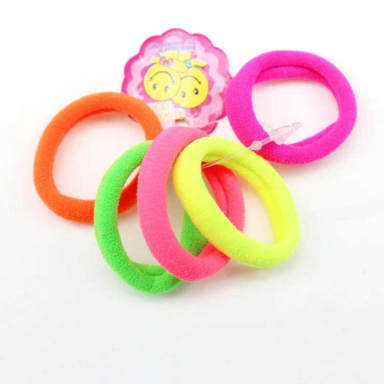 25 шт./пакет 2017 новинка модный детский комплект для малышей и детей постарше