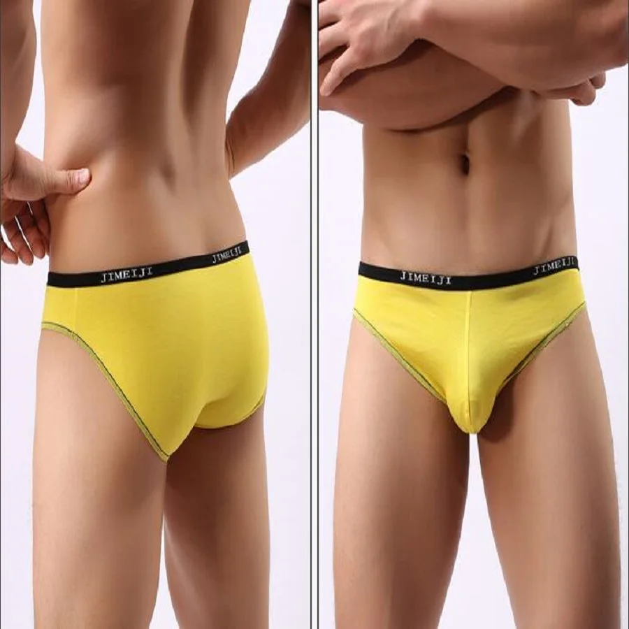 5 шт/лот Мужское нижнее белье трусы дышащее хлопковые мужские Нижнее Шорты