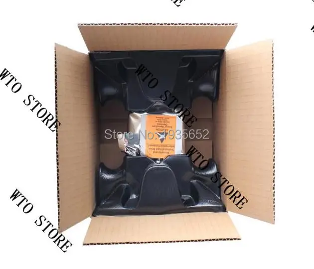 Жесткий диск 49Y1866 49Y1870 DS3512 DS3500 3 5 &quot600 GB 15K SAS 32MB года гарантии | Электроника