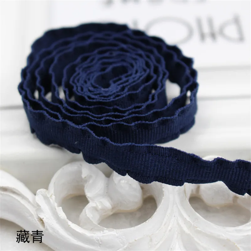 2 м/рулон лента для волос ширина 10 мм|edge ribbon|ribbon ribbonribbon webbing |