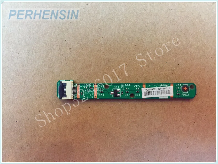 Для MSI для GT70 MS 17621 1762 светодиодный доска 1762I|board led|board boardboard msi |