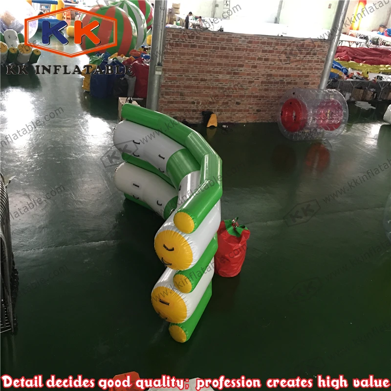 Отдых отдых плавательный бассейн надувные водные раковины цена|inflatable water|inflatable