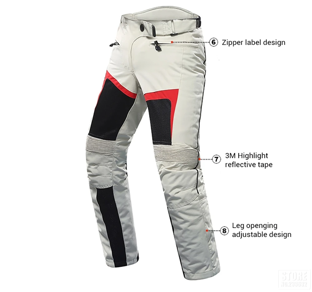 HEROBIKER мотоциклетная куртка Защитное снаряжение водонепроницаемая мотоциклетная куртка мужская одежда для мотокросса мотоциклетный костюм с 5 протекторами