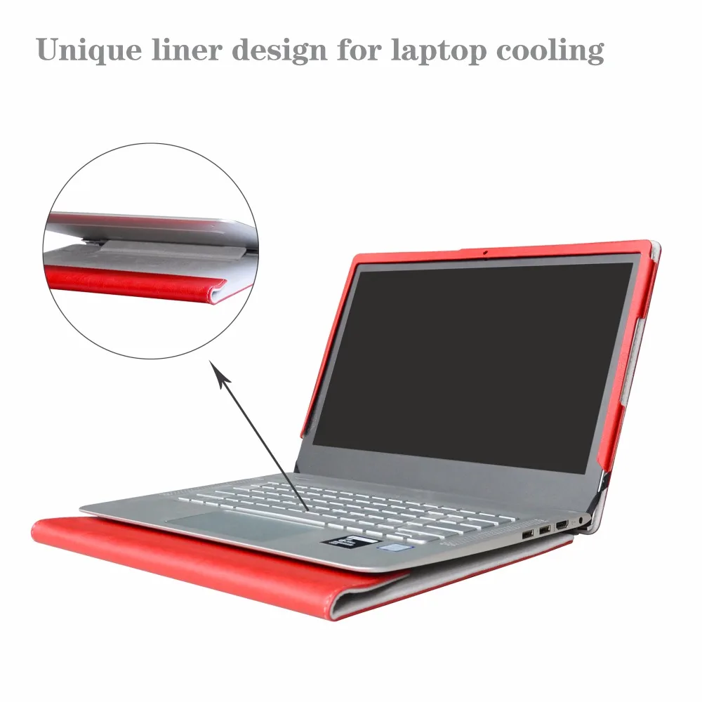 Чехол для ноутбука 14 дюймов HP Stream dsXX14 axXX14 cbXX/Stream Pro & Chromebook G5/14 caXXX bd|Сумки и чехлы