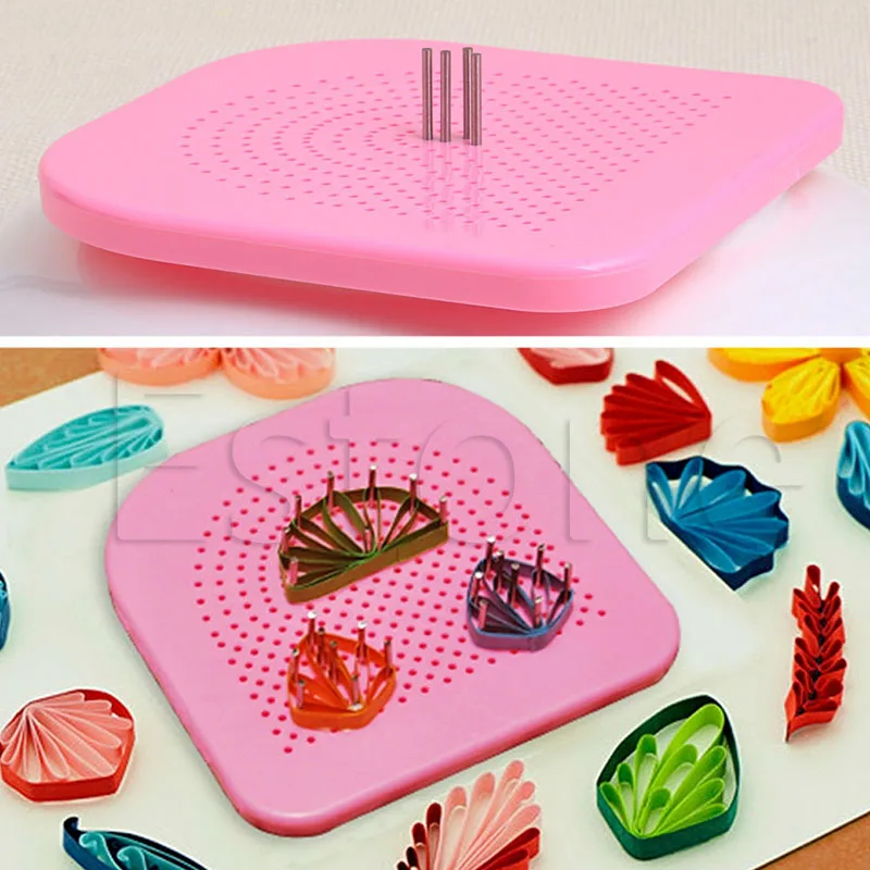 Набор инструментов для изготовления бумаги инструкция по изготовлению