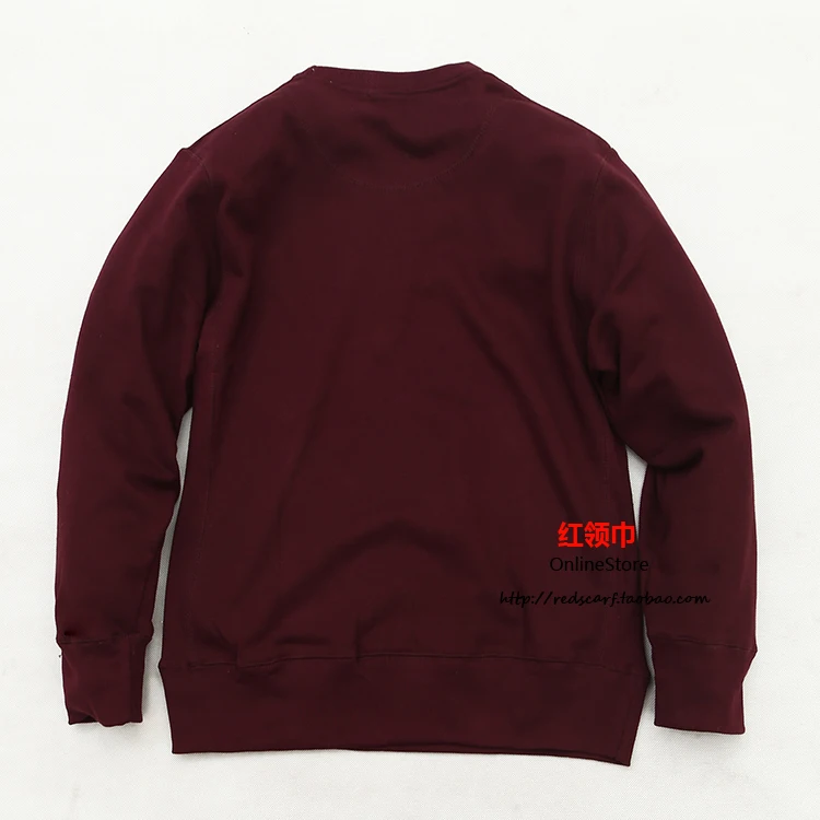 spring The new trend fashion EnglandCotton Retro letters printed Neck Knitting Sweater Jacket men | Мужская одежда