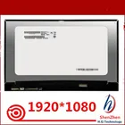 Оригинальный Новый 13,9 