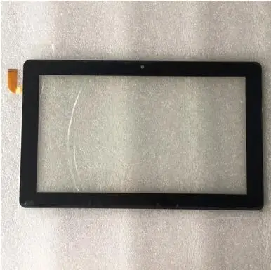 

Witblue New touch screen For 10.1" Dexp Ursus A210i Tablet Touch panel Digitizer Glass Sensor replacement Free Shipping