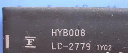 HRA-135A HYB008 HS1085 ICM-9 | Электроника