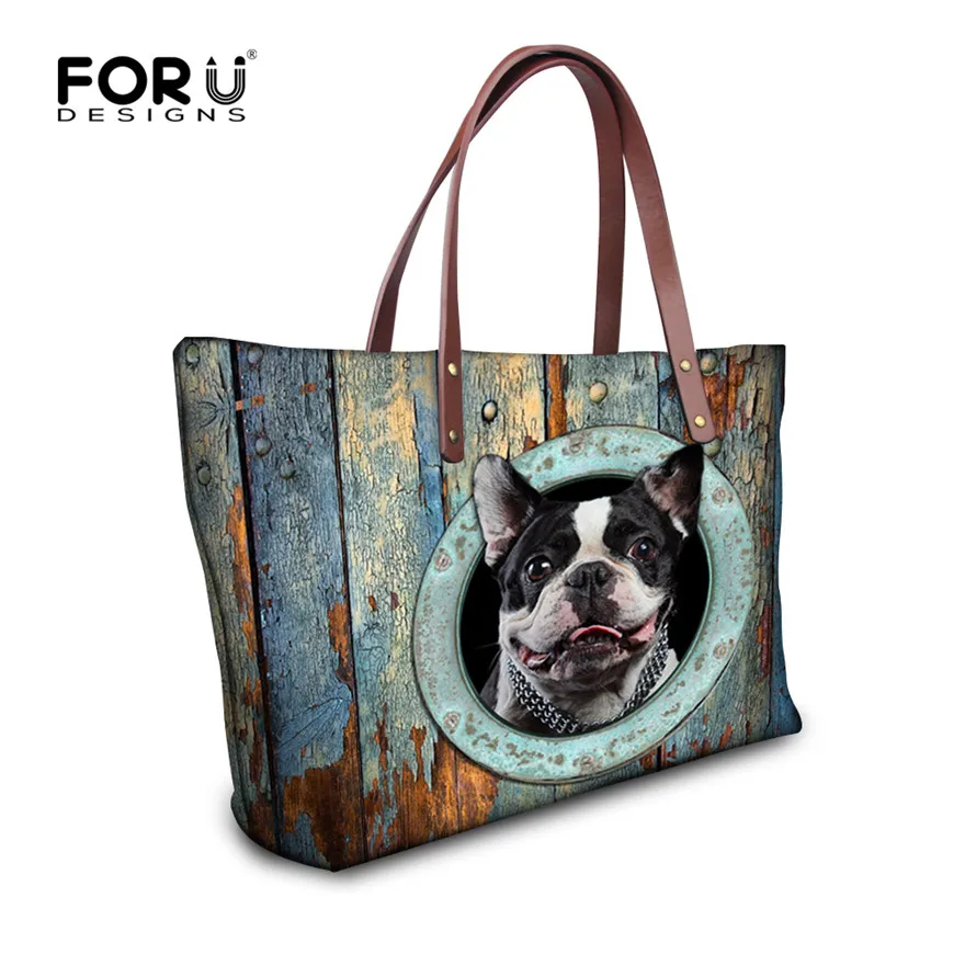 FORUDESIGNS клатч женский мешок сумочка для девочки распродажа сумки женские с