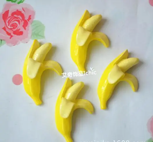 Бесплатная доставка плоский задний смол искусственный мобильный телефон