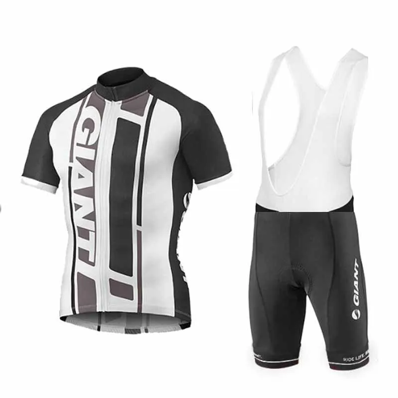 Ropa ciclismo hombre 2018 QUICK DRY Велосипеды Джерси pro team Комплект горный велосипед Майо