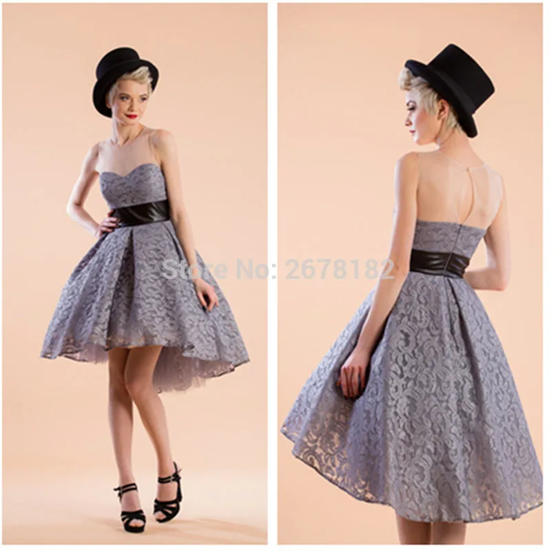 Сари Индия Горячая продажа сари пакистан 2018 Взрывные модели продажи Европа