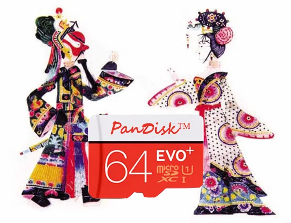 Один Год Замена Карты Памяти Качества 128 МБ Карта Micro Sd SDXC MicroSD TF XC|sd card sdxc|memory cardmicro