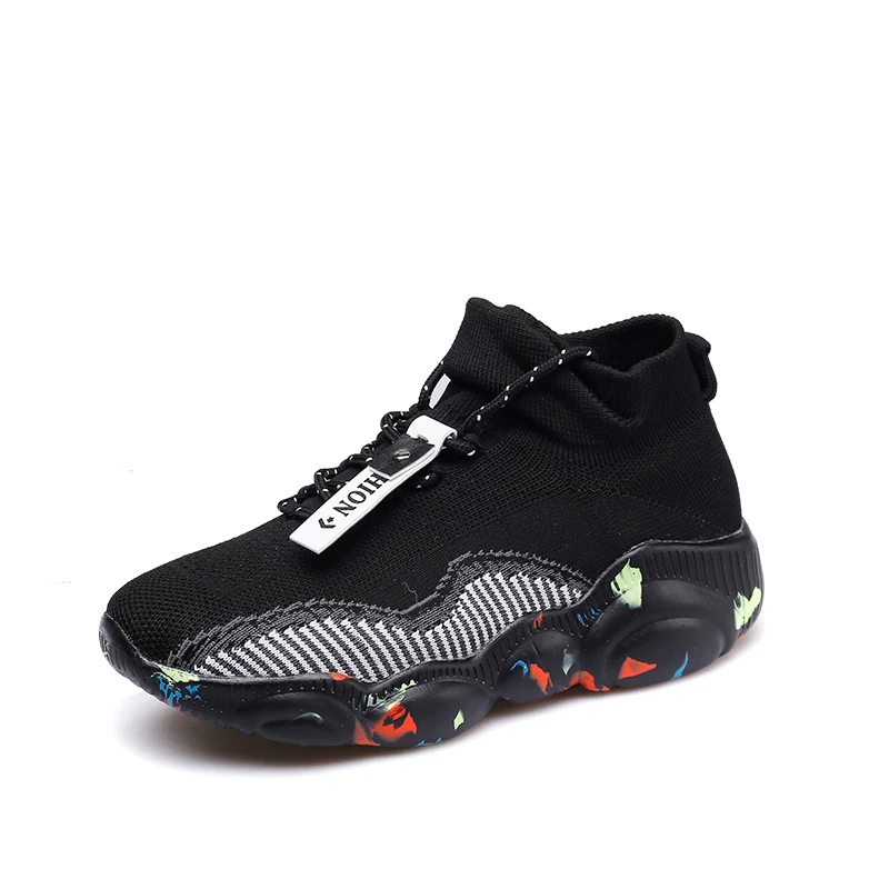 

YRRFUOT Women Casual Shoes Brand Solf Trend Fashion Sneaker For Woman Leisure Shoes Zapatillas Mujer Women Casual Shoes Light