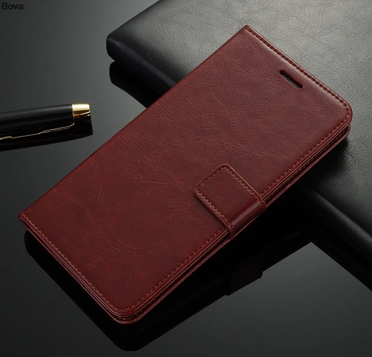 Чехол для Oneplus 1 чехол с держателем карт 3 5 6 One Plus 7 8 Pro из искусственной кожи