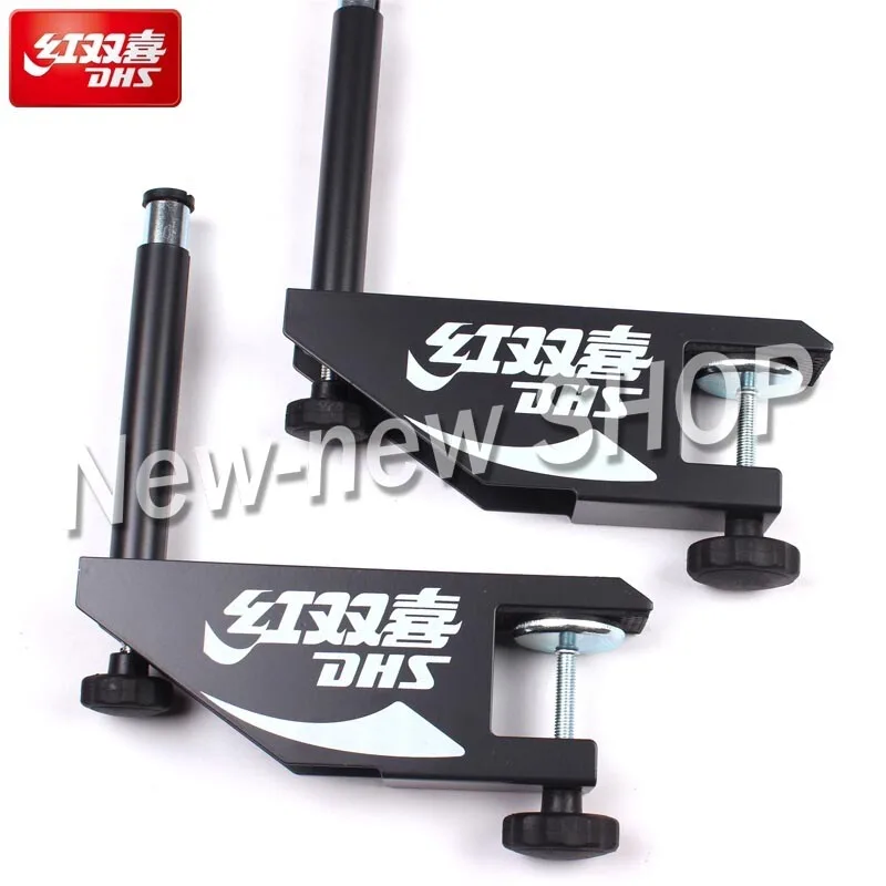 Сетка для настольного тенниса DHS P104 Сменная сетка аксессуары пинг-понга | Спорт и