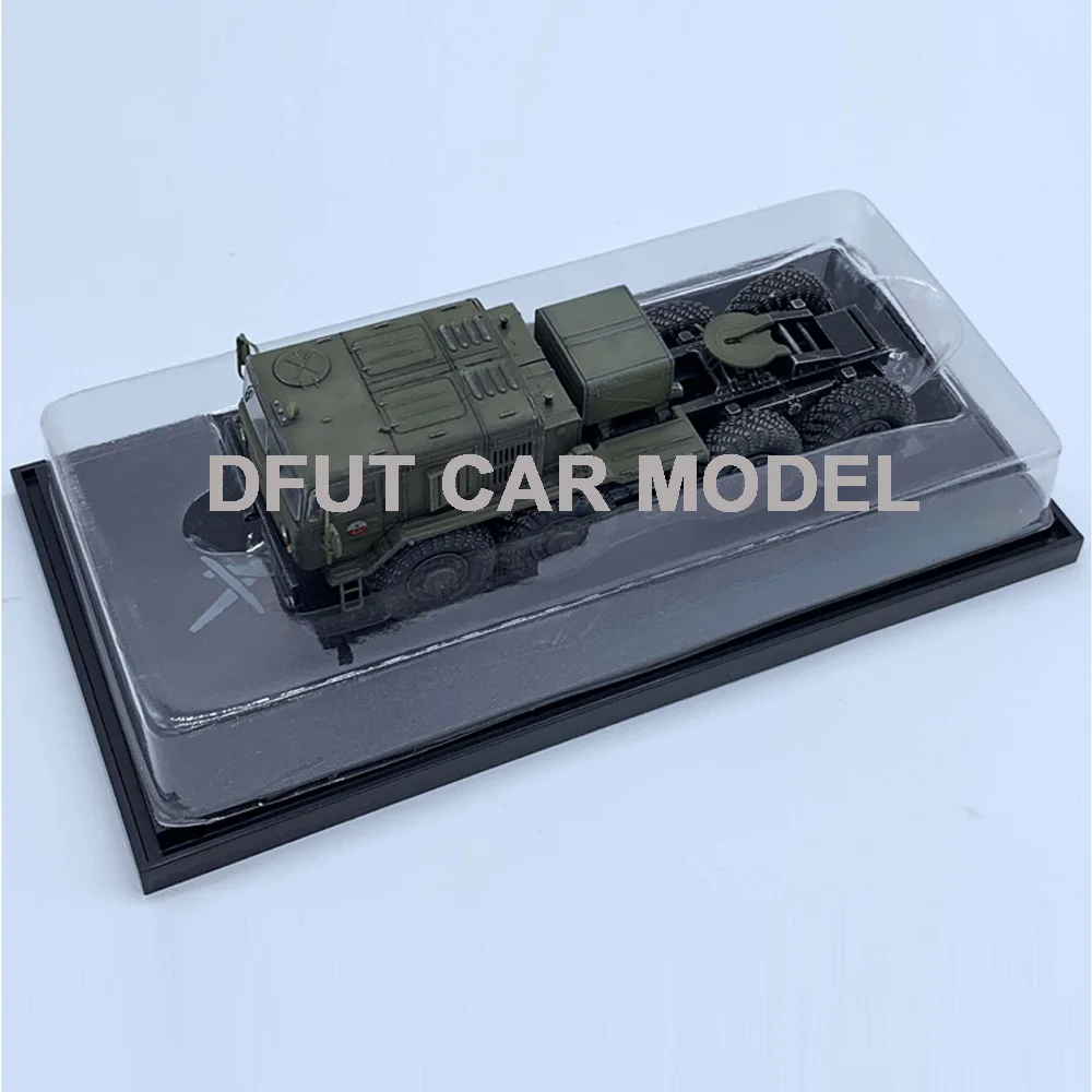 1:72 игрушечные машинки из сплава автомобиль для грузовиков и заводов в России