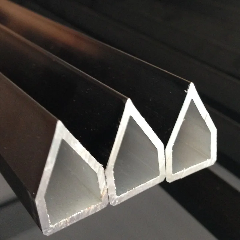 400 мм длина 20*30 лезвие для планшетов|knife d2|knife paintingknife vg10 |