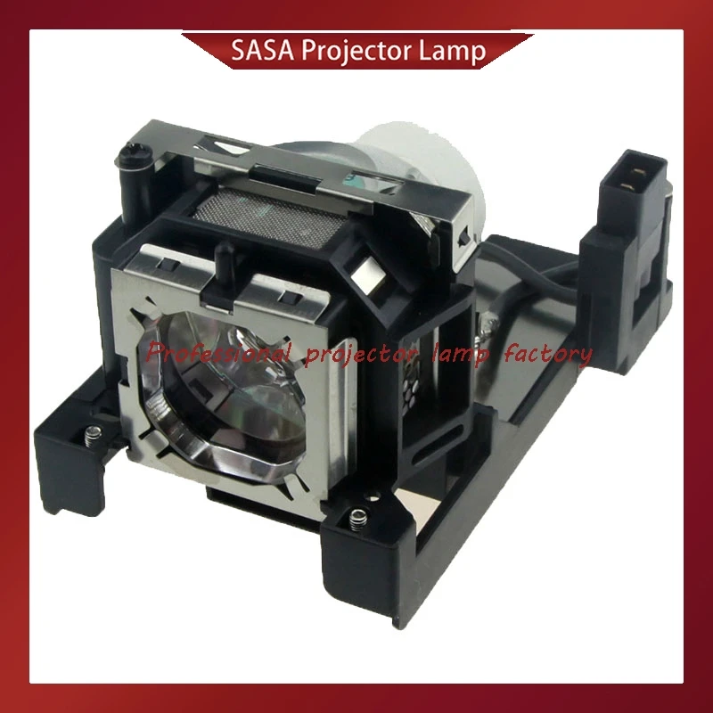 

POA-LMP140 POA-LMP141 Replacement lamp for Sanyo PRM30/PRM30A/PLC-WL2500/PLC-WL2501/PLC-WL2502/PLC-WL2503 projectors