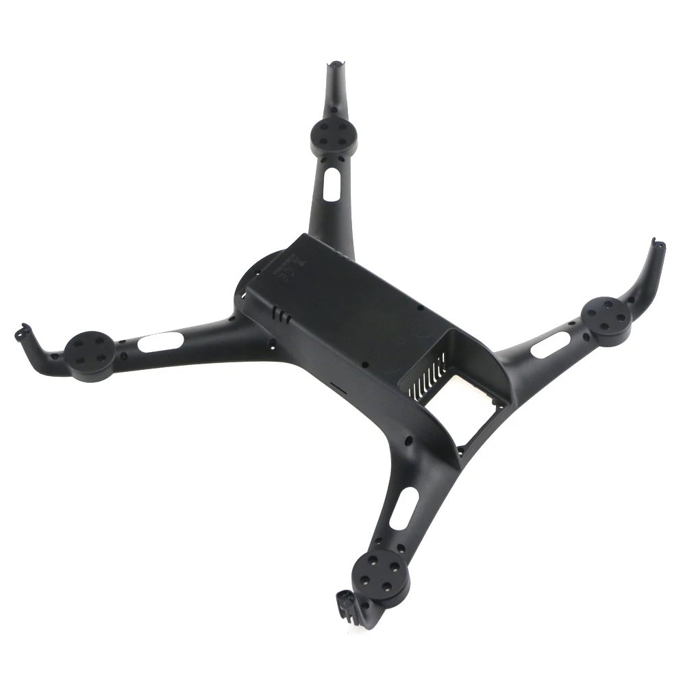 JJRC X7 CFLY SMART RC Drone запасные части корпус лезвия зарядное устройство двигателя GPS