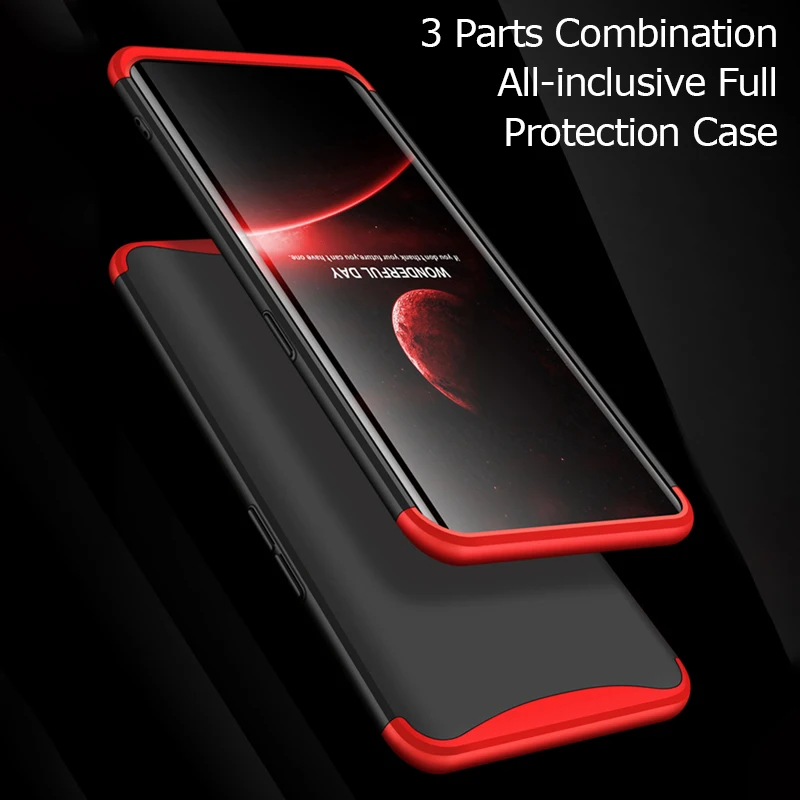 Чехол для Oppo RX17 Neo C1 Realme 3 2 Pro 1 C2 A1K U1 X Lite Чехлы F11 Бампер корпуса A9 |