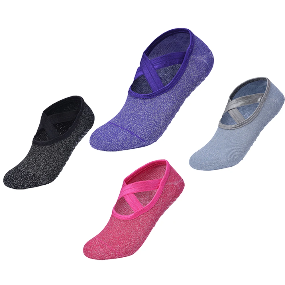 Женские носки чулочно носочные изделия нижнее белье серебряные шелковые