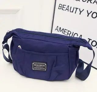 2017 Осень и зима новая модная сумка через плечо для отдыха дорожная | Багаж сумки