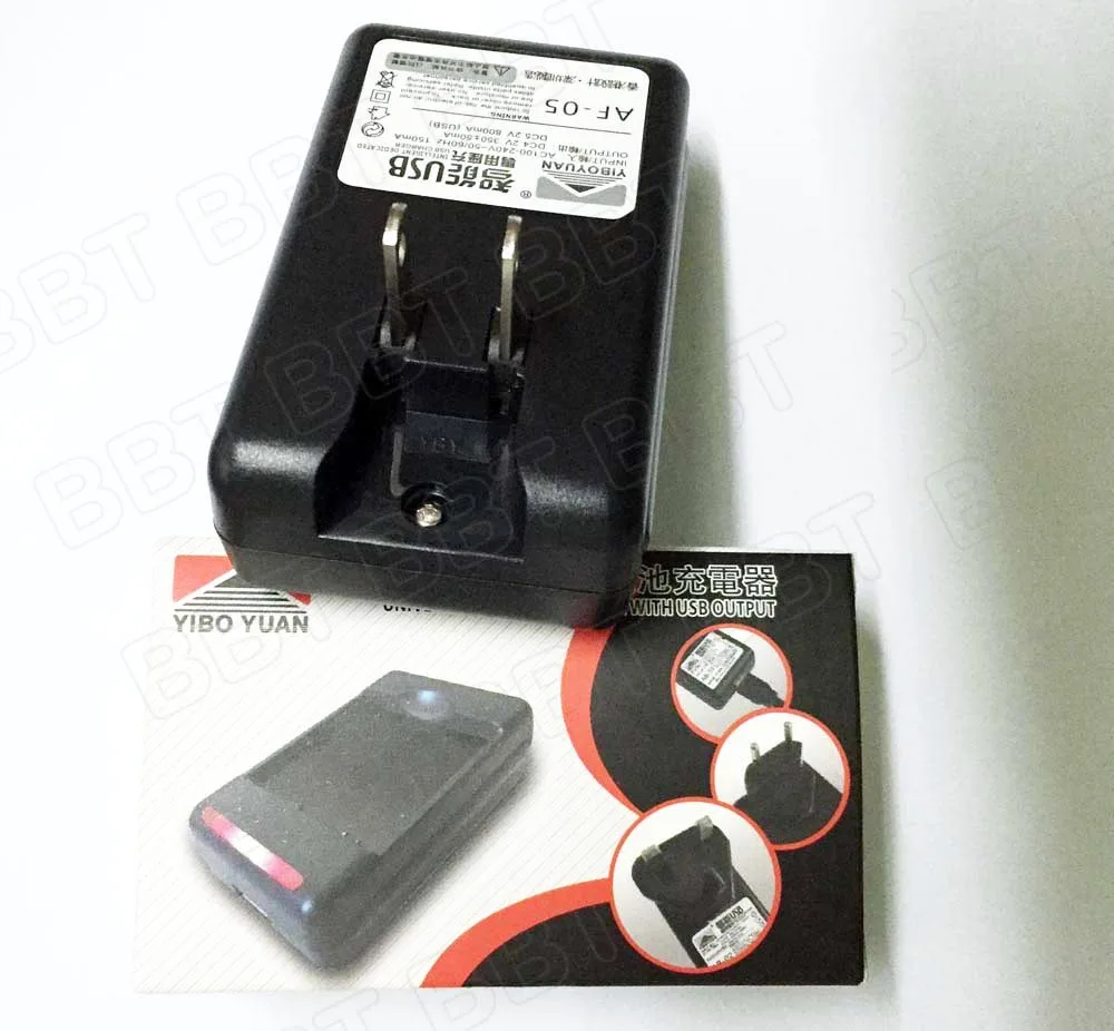 Зарядное устройство для BL-4C, bl-5C, 6C, BL-5B, Универсальный USB выход, стильное зарядное устройство для Nokia 6820, 6822, 1100, 1200