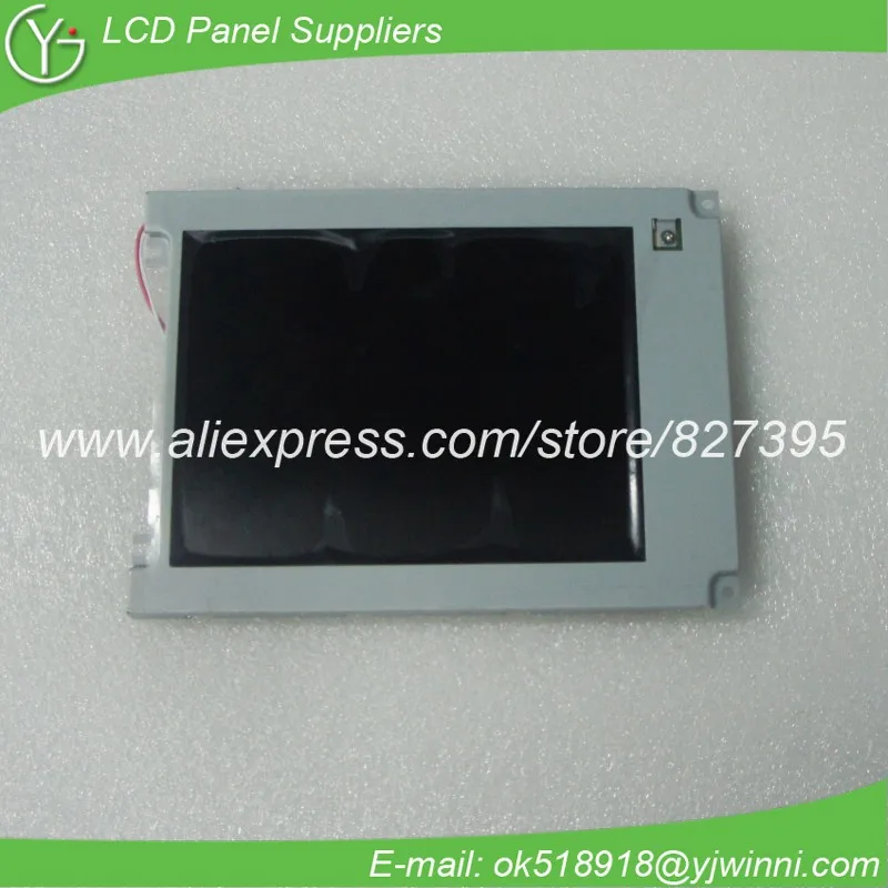 ЖК панель 5 7 &quot320*240 LM057QC1T01R LM057QC1T01|lcd theater|panel monkeylcd panel kit |