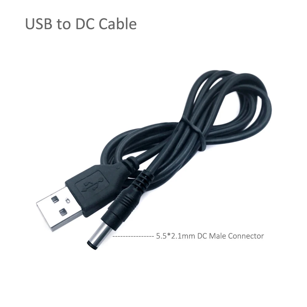 USB RGB светодиодный контроллер постоянного тока 5 ~ 24 В 17 44 клавиши RF беспроводной