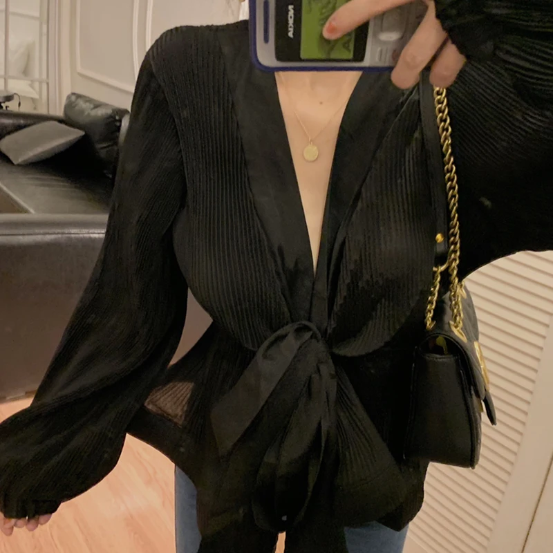 Дешевая оптовая продажа новинка 2019 лидер продаж женская модная повседневная