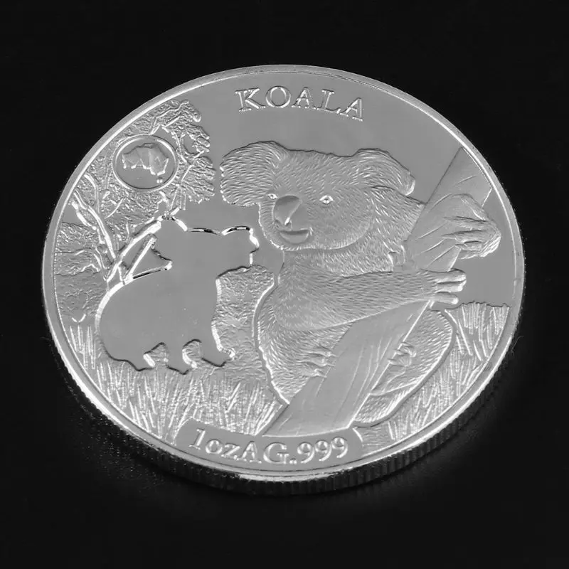 Невалютная монета памятная коллекция подарок сувенир искусство металлическая