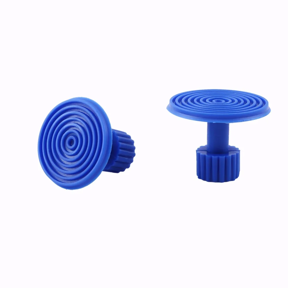 Приспособление для удаления вмятин инструмент без покраски клейкие вкладки