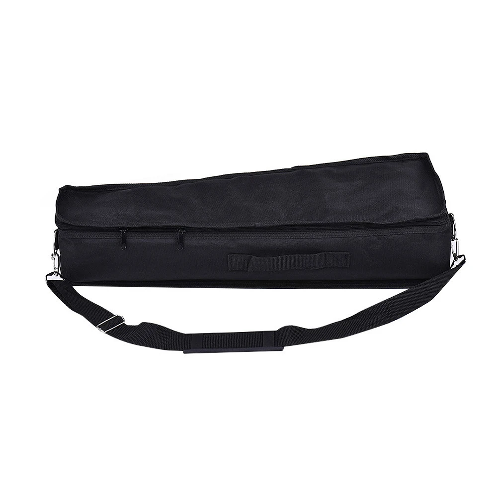 Складной ксилофон для записей 30 нот пианино флот виброфон карилон музыкальный