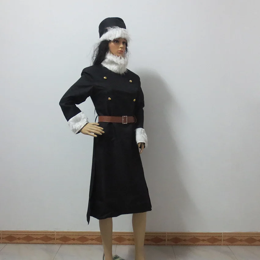 Косплей-костюм феи из хвоста джувии локсера костюмы на Хэллоуин |